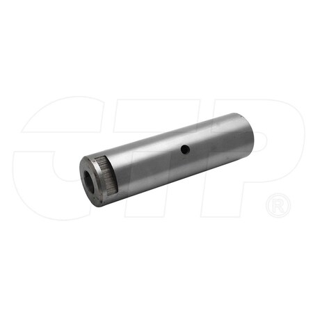 Aic Replacement Parts Pin Fits Komatsu Models 09241-4B160